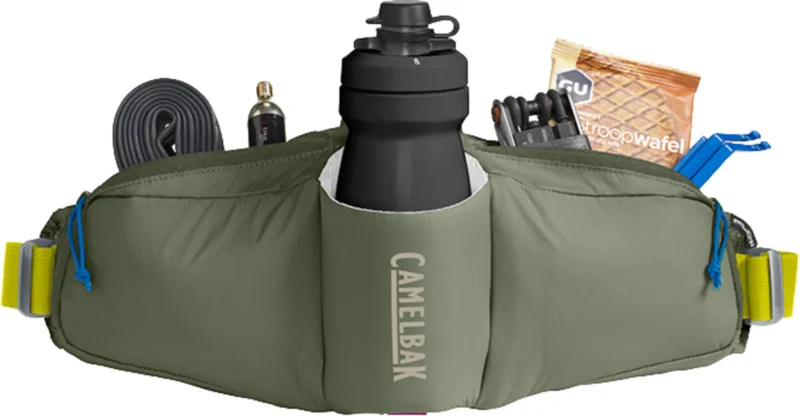 camelbak-podium-flow-2-dusty-olive-gruen-5 Camelbak podium flow 2 dusty olive gruen