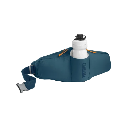 Podium Flow 2 moroccan blue