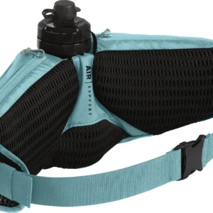 Podium Flow 4 arctic blue
