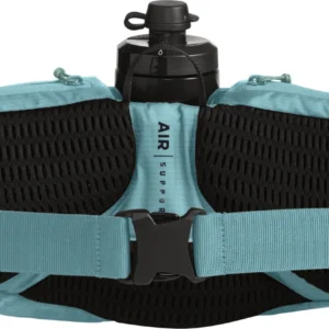 Podium Flow 4 arctic blue