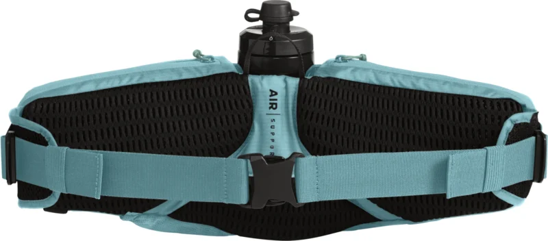 Podium Flow 4 arctic blue