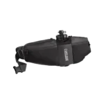 Podium Flow 4 black