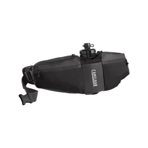 Podium Flow 4 black
