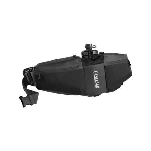 camelbak-podium-flow-4-black-schwarz-1 Podium Flow 4 black