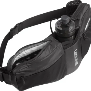 Podium Flow 4 black