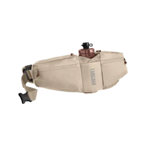 camelbak-podium-flow-4-moondust-braun-1 Podium Flow 4 moondust