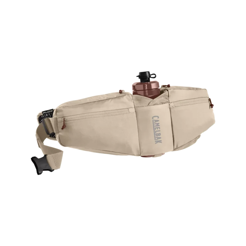 camelbak-podium-flow-4-moondust-braun-1 Podium Flow 4 moondust