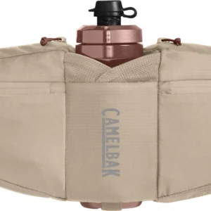 camelbak-podium-flow-4-moondust-braun-2 Podium Flow 4 moondust