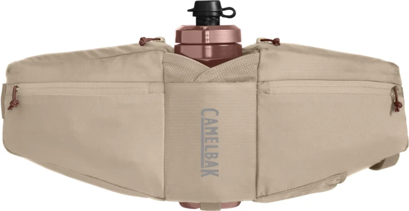 camelbak-podium-flow-4-moondust-braun-2 Podium Flow 4 moondust