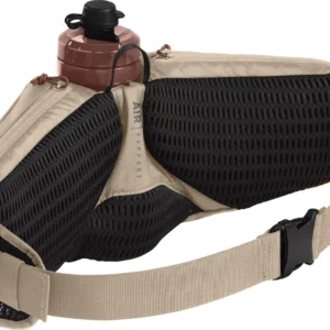 camelbak-podium-flow-4-moondust-braun-3 Podium Flow 4 moondust