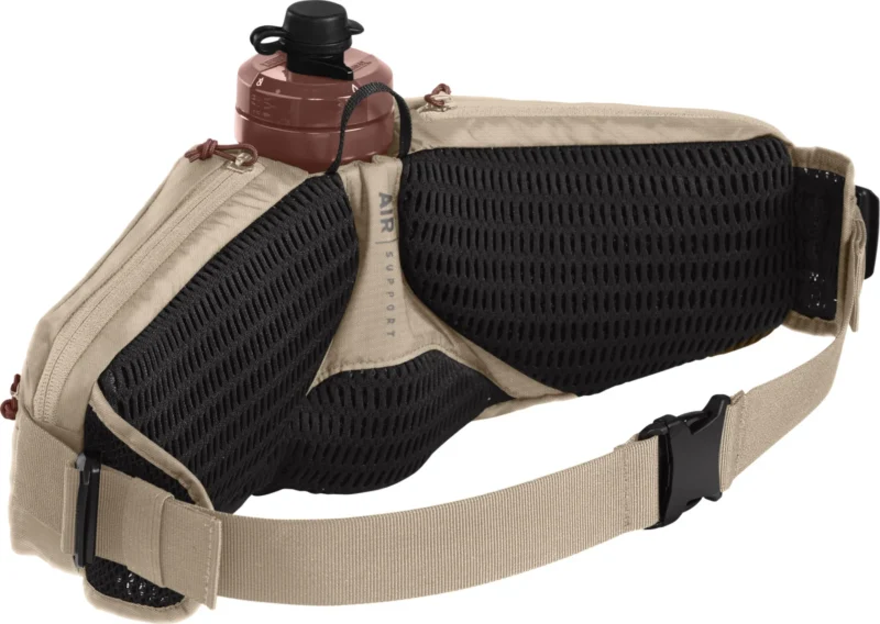 camelbak-podium-flow-4-moondust-braun-3 Podium Flow 4 moondust