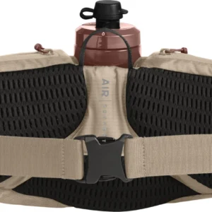 camelbak-podium-flow-4-moondust-braun-4 Podium Flow 4 moondust