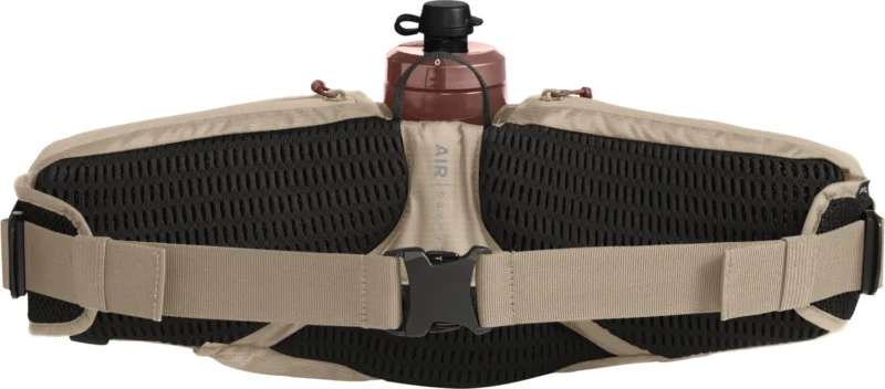 camelbak-podium-flow-4-moondust-braun-4 Podium Flow 4 moondust