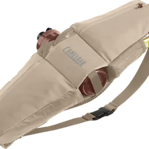 camelbak-podium-flow-4-moondust-braun-5 Podium Flow 4 moondust