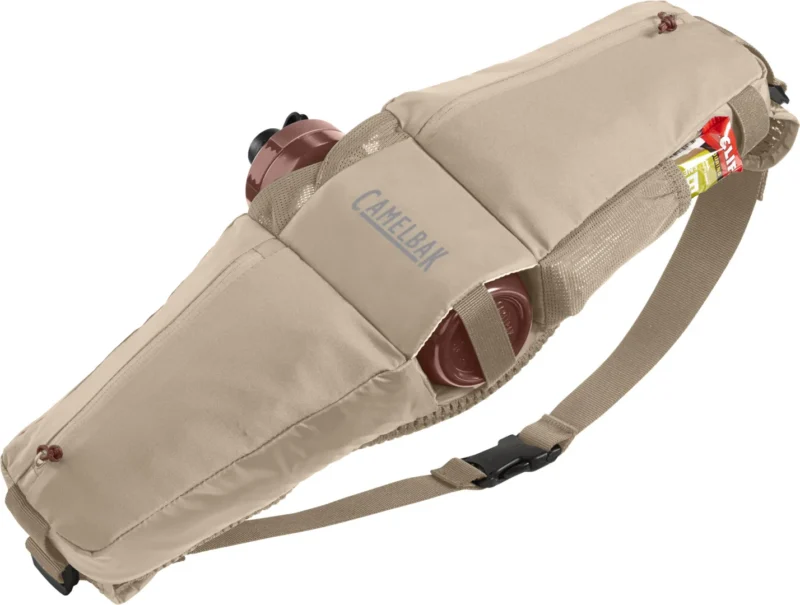 camelbak-podium-flow-4-moondust-braun-5 Podium Flow 4 moondust