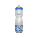 Podium ICE 0.62L Oxford