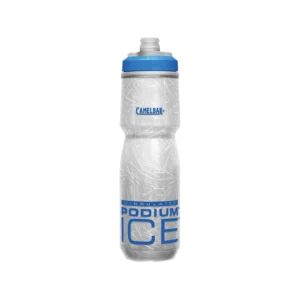Podium ICE 0.62L Oxford