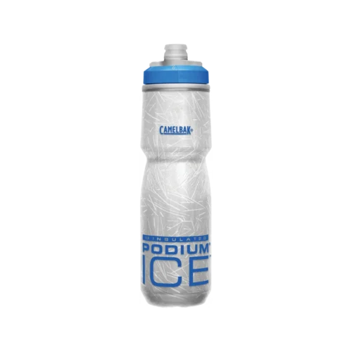 Podium ICE 0.62L Oxford