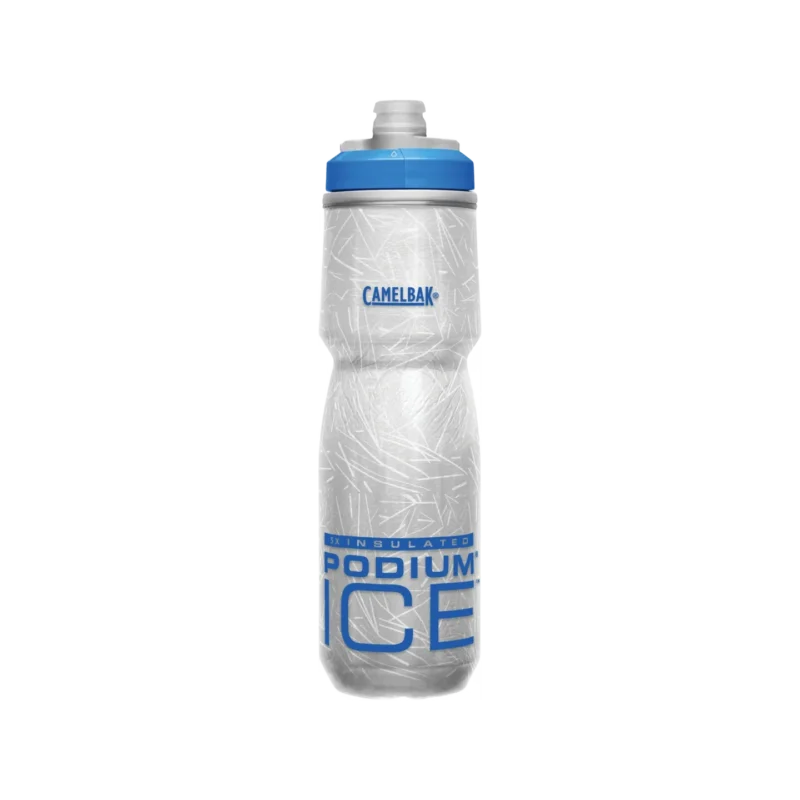 Podium ICE 0.62L Oxford