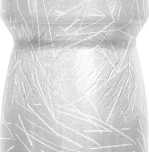 Podium ICE 0.62L Oxford