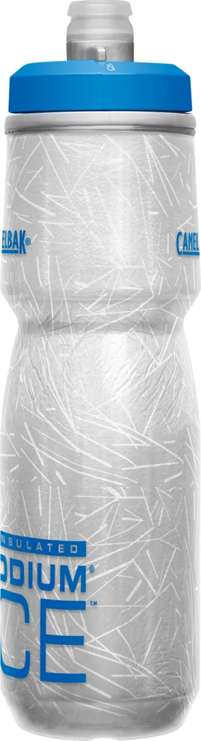 Podium ICE 0.62L Oxford