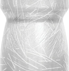 Podium ICE 0.62L Oxford