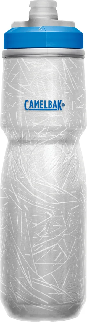 Podium ICE 0.62L Oxford