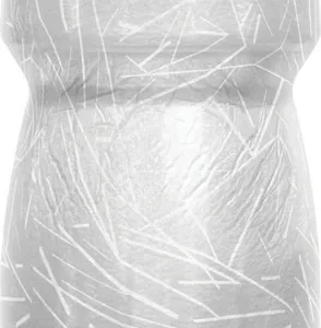 Podium ICE 0.62L Oxford