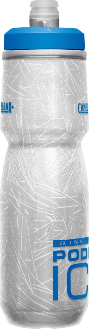 Podium ICE 0.62L Oxford