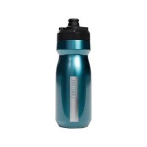 Podium Titanium 0.5l turq ti