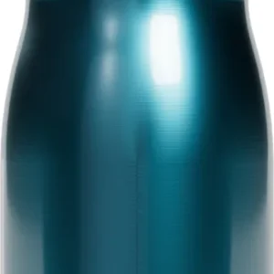 Podium Titanium 0.5l turq ti