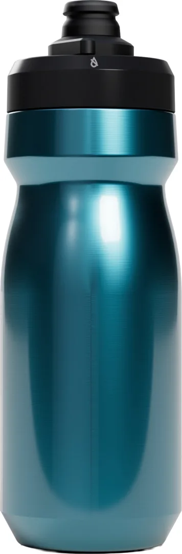 Podium Titanium 0.5l turq ti