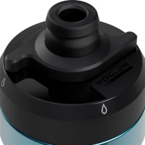 Podium Titanium 0.5l turq ti