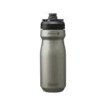 Podium Titanium