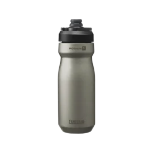 Podium Titanium