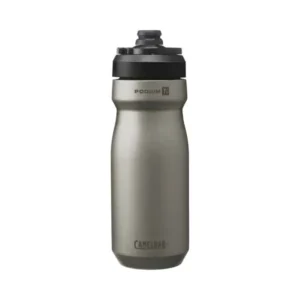 Podium Titanium