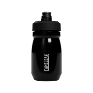 Podium V.I. 0.35l black