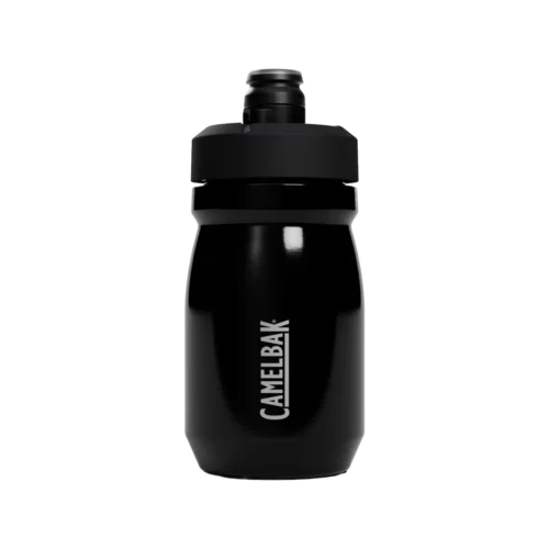 Podium V.I. 0.35l black
