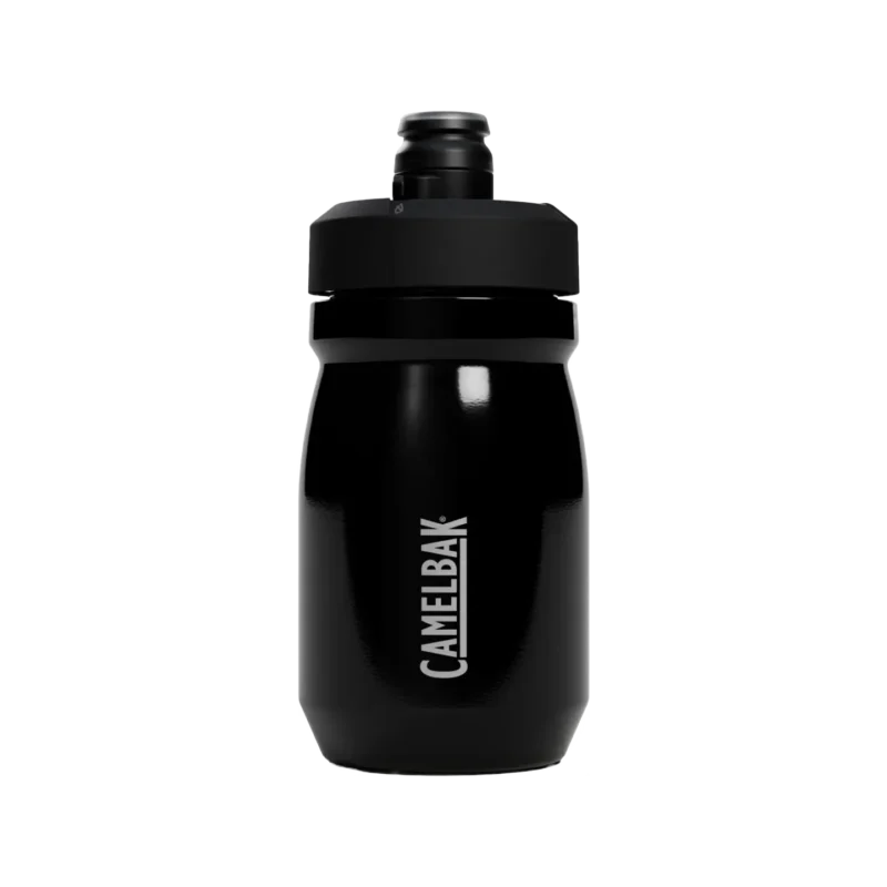 Podium V.I. 0.35l black