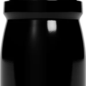 Podium V.I. 0.35l black