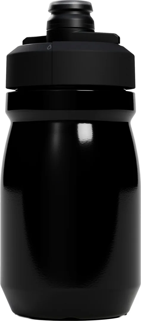 Podium V.I. 0.35l black