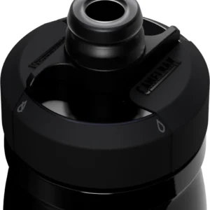 Podium V.I. 0.35l black