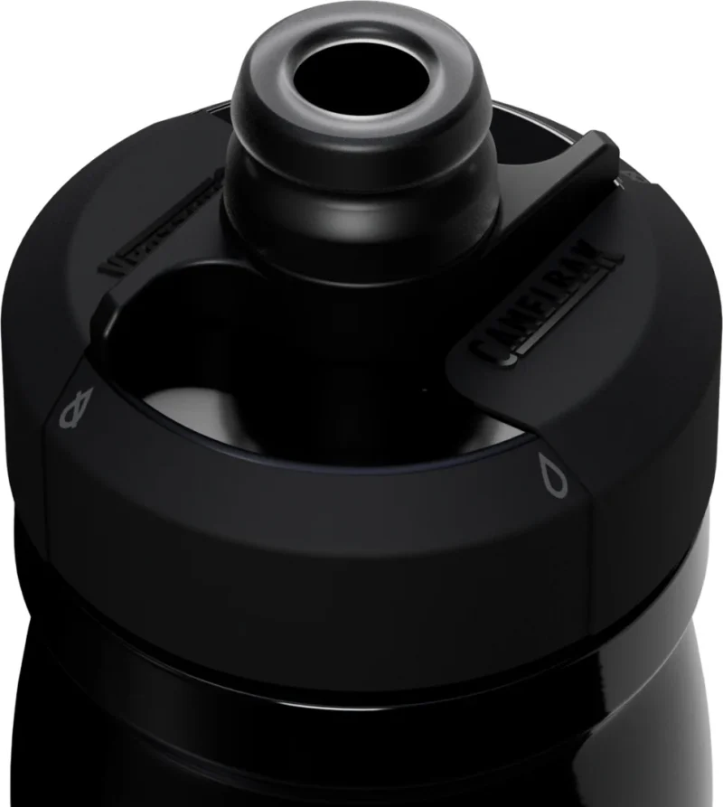 Podium V.I. 0.35l black