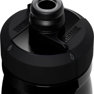 Podium V.I. 0.35l black