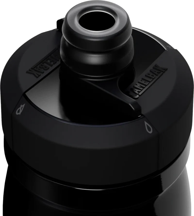 Podium V.I. 0.35l black