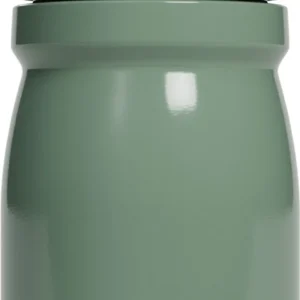 Podium V.I. 0.35l moss