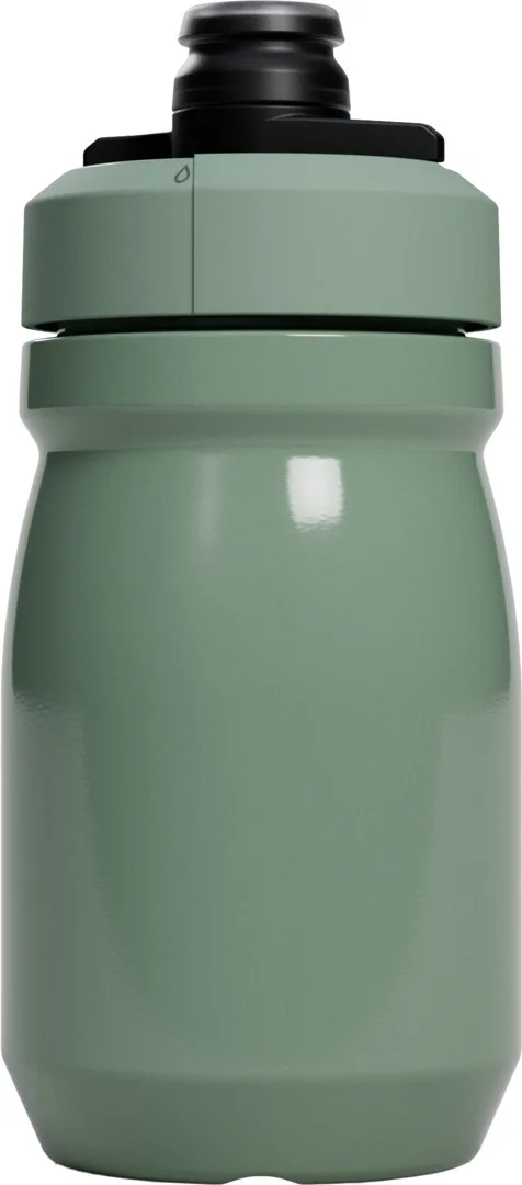 Podium V.I. 0.35l moss