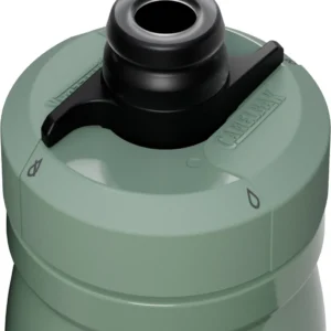 Podium V.I. 0.35l moss