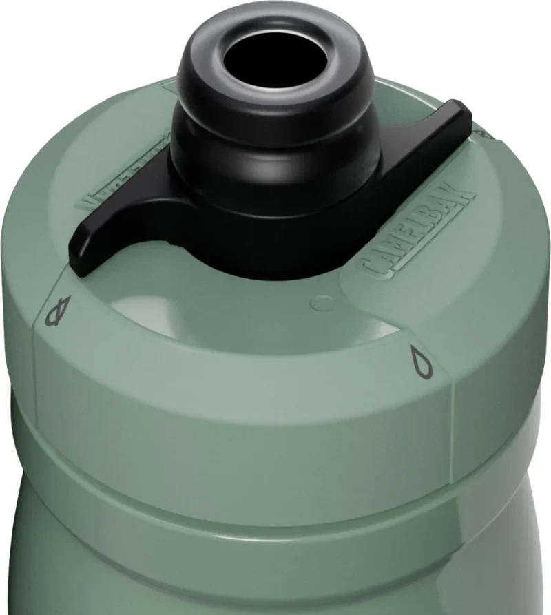 Podium V.I. 0.35l moss