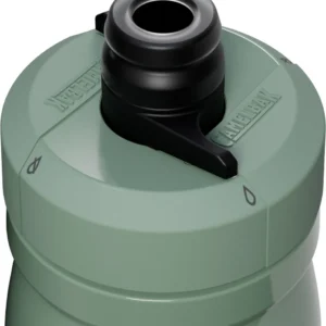 Podium V.I. 0.35l moss